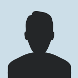 Hi I'm fashionclothi