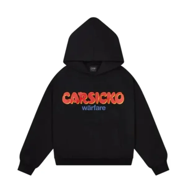 Carsicko Tracksuit Review: Is the Carsicko Tracksuit Worth the Hype and the Money?